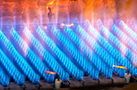 Skeyton Corner gas fired boilers