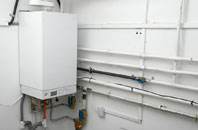 Skeyton Corner boiler installers